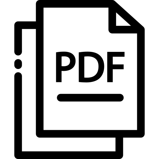 pdf document
