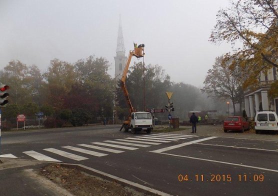 odrzavanje_uline_rasvete_2_20151105_1473849351