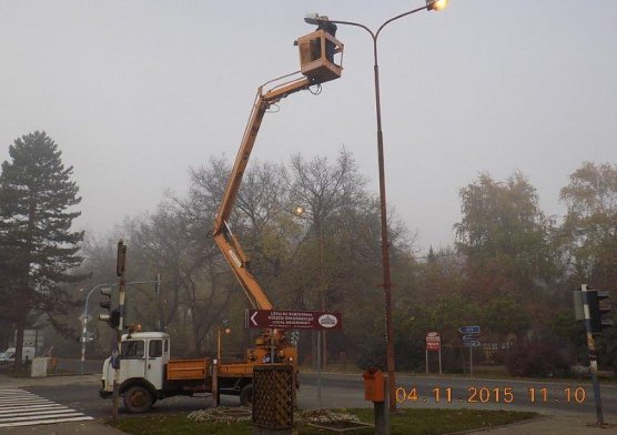 odrzavanje_uline_rasvete_6_20151105_1724997274