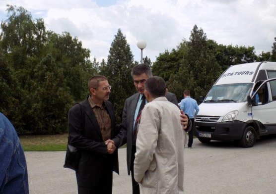 poseta_iz_maarske_10_20150626_1968549844