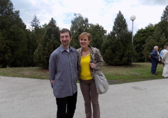 poseta_iz_maarske_1_20150626_1610476255