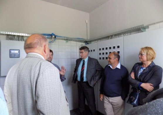 poseta_iz_maarske_4_20150626_1524340419