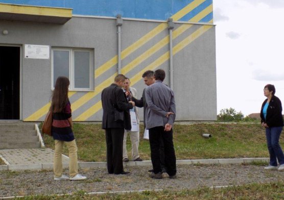 poseta_iz_maarske_5_20150626_1988279787