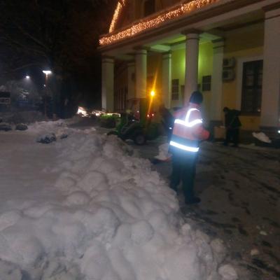 Img 20181215 232737 Min