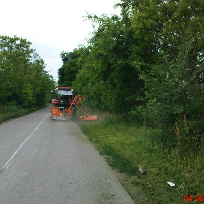 Dsc03003 Min