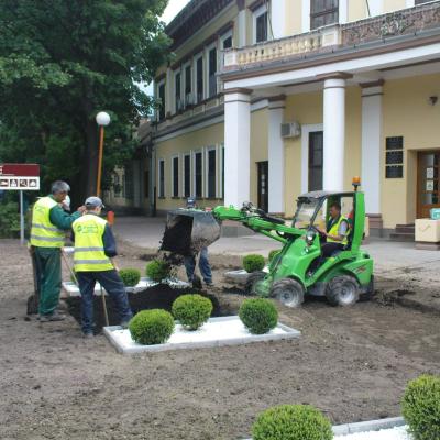 So Ada Leje 3 Min